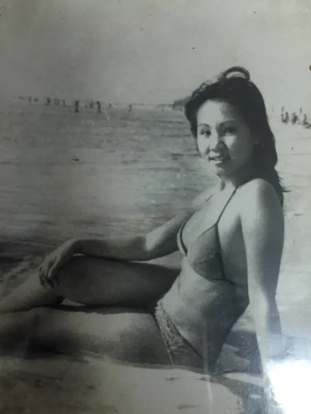 Cuộc đời nghệ sĩ Hoàng Lan: Mang danh diễn hài nhưng 'vắt ra' toàn nước mắt ảnh 1