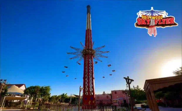 Hậu trường chụp bikini cực nóng bỏng của mẫu 9x Joy Corrigan ảnh 22