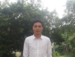 Giải Nhất tuần 4 Cuộc thi tìm hiểu truyền thống ngành Tuyên giáo ảnh 7