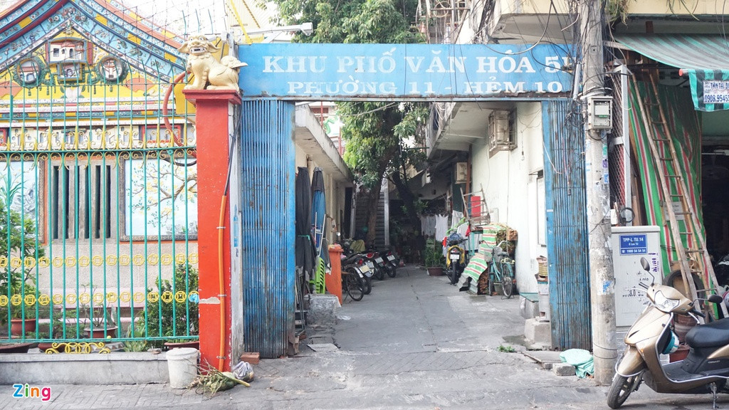 Vụ 9X ép phụ nữ quan hệ trong hẻm: Gia đình người quay clip tố cáo sống trong sợ hãi ảnh 2