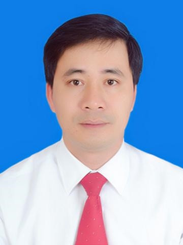 Giải Nhất tuần 4 Cuộc thi tìm hiểu truyền thống ngành Tuyên giáo ảnh 5