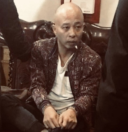 Đại tướng Tô Lâm: Bộ Công an đang theo dõi sát sao vụ án Đường 'Nhuệ' ảnh 7