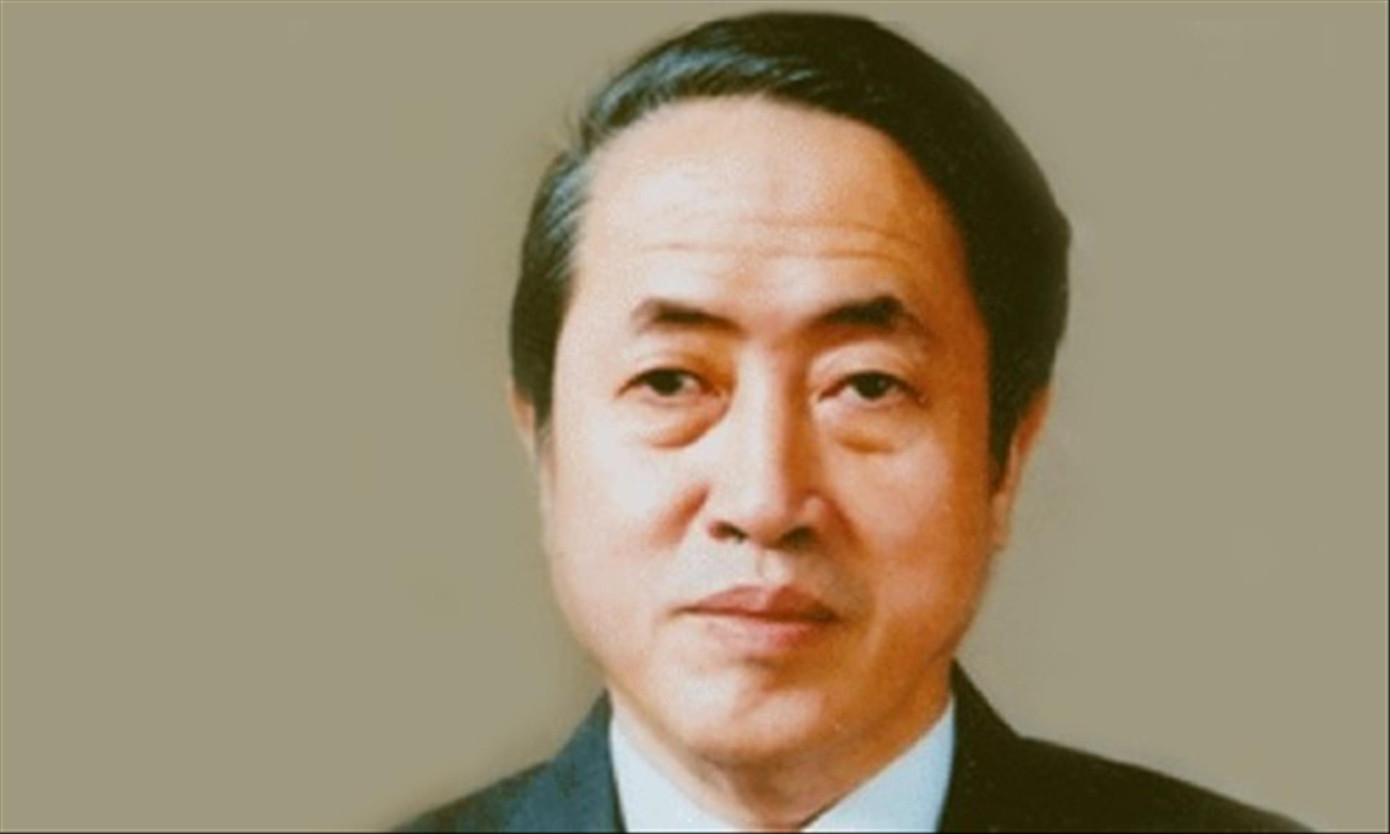 Vĩnh biệt nhà sử học vĩ đại Hà Văn Tấn ảnh 1