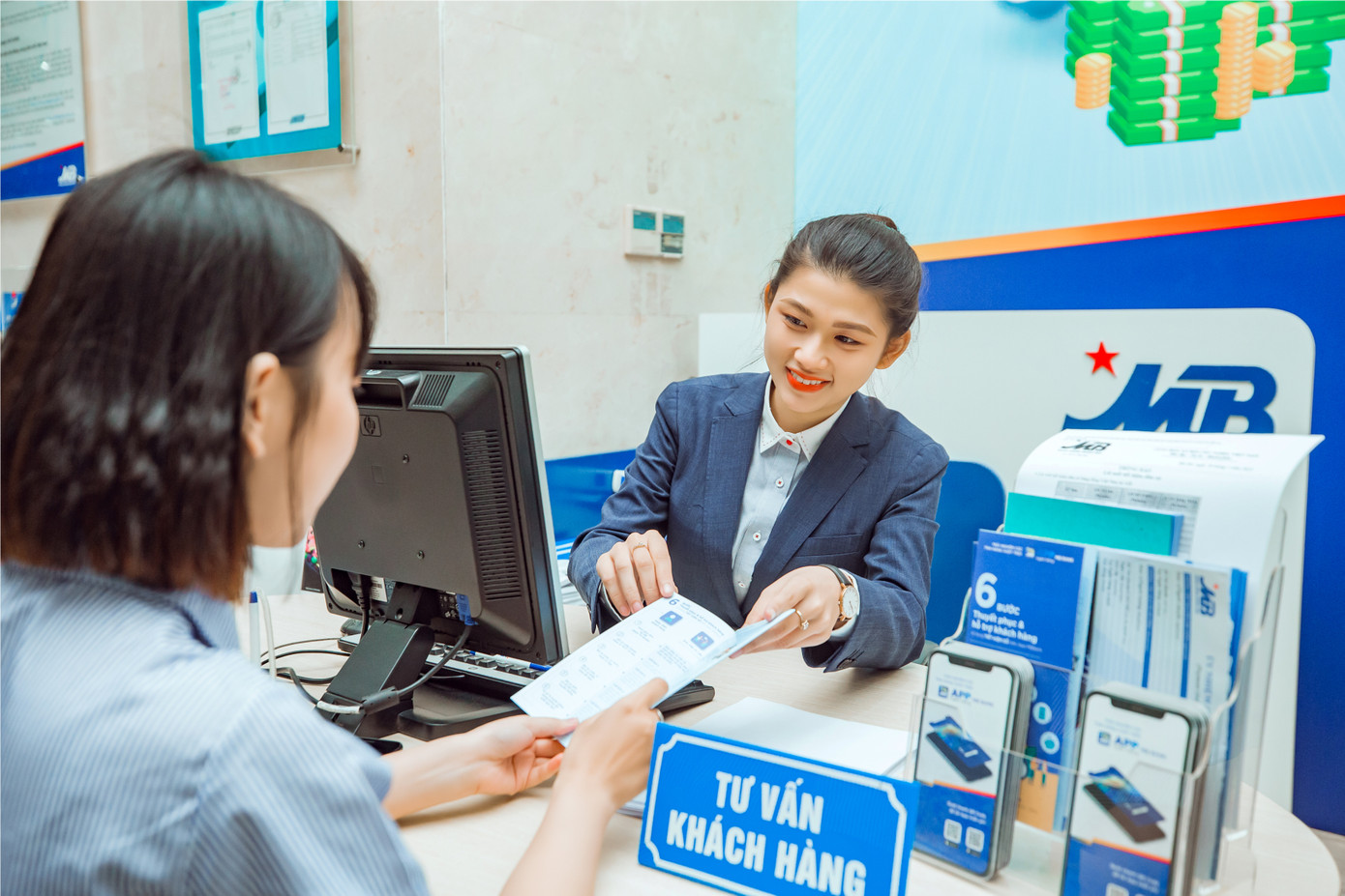 Thay đổi hiện tại để 10 năm nữa vẫn không lỗi thời ảnh 2