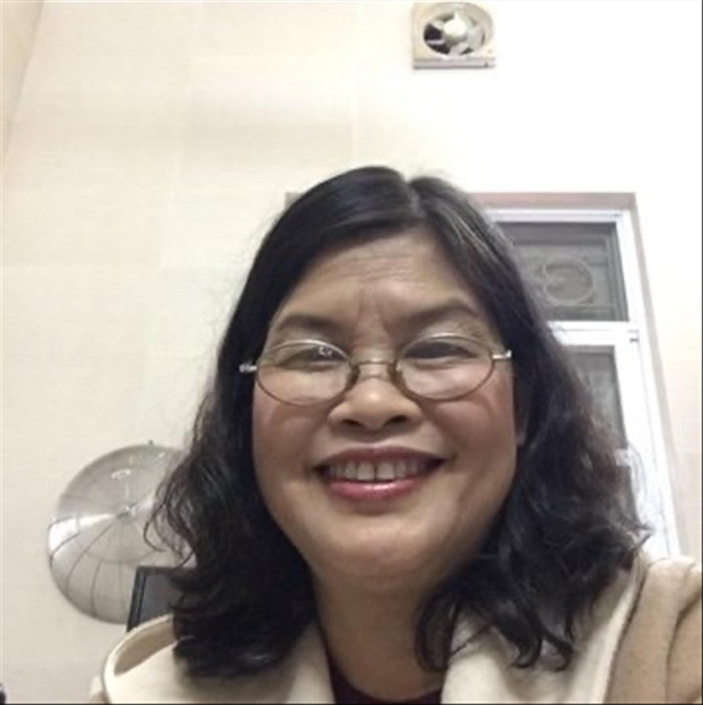 Tác giả SGK bị loại ở vòng 2: Không tâm phục khẩu phục ảnh 1