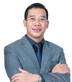 Thay đổi hiện tại để 10 năm nữa vẫn không lỗi thời ảnh 4