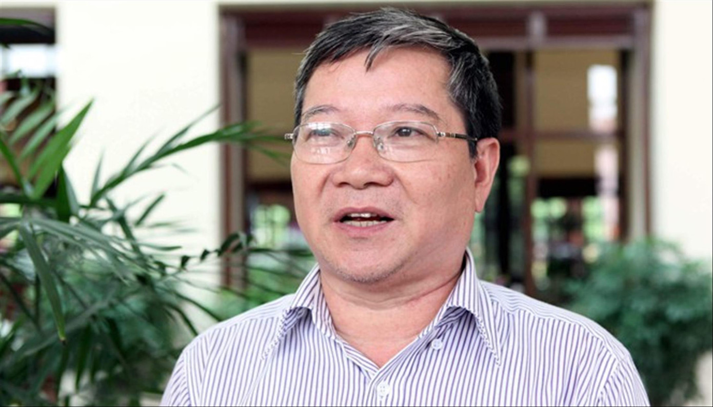 Biến tướng quà tết là hối lộ trá hình ảnh 2