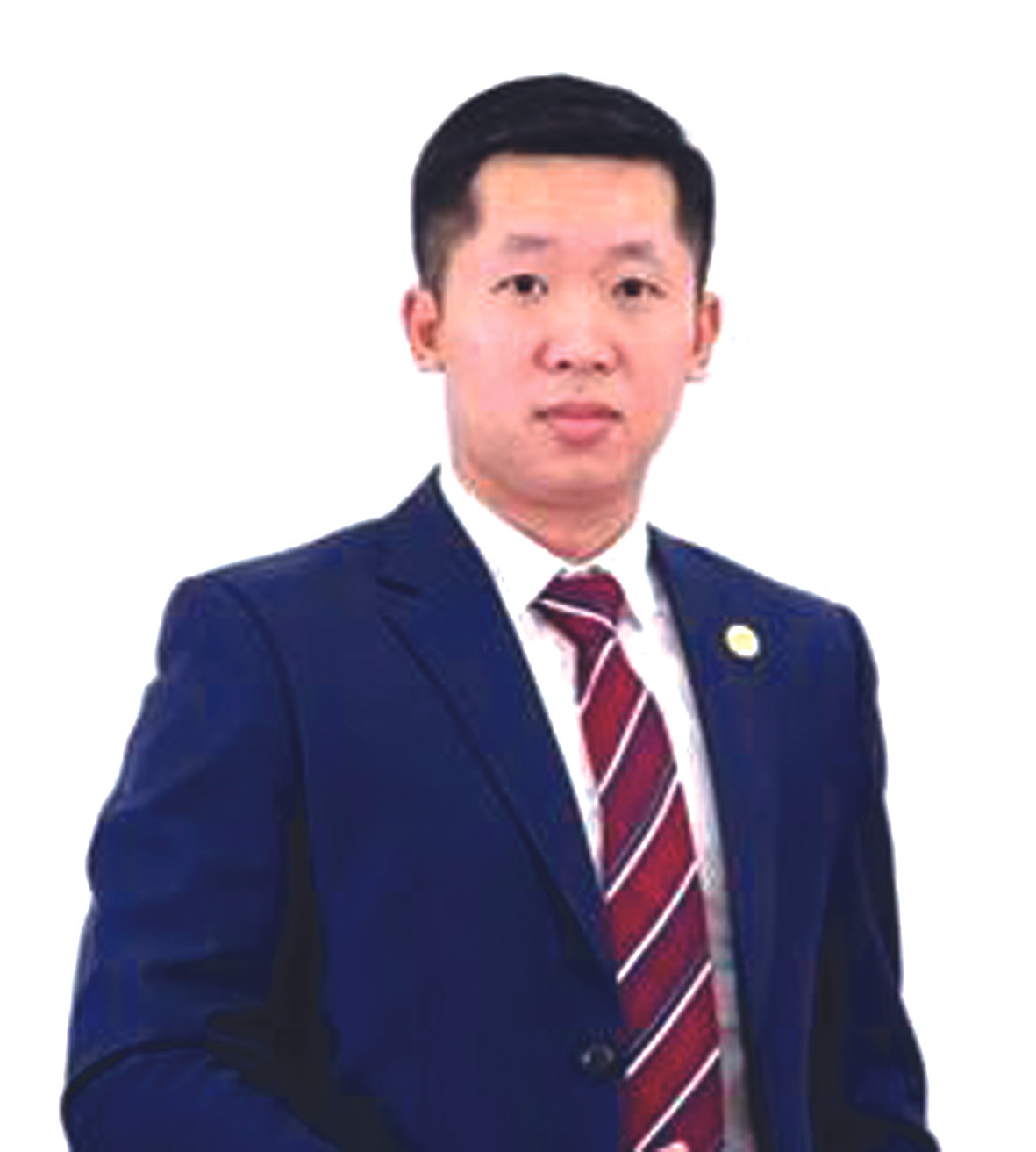 LienVietPostbank: Đẩy mạnh dịch vụ tài chính tới người nghỉ hưu ảnh 2