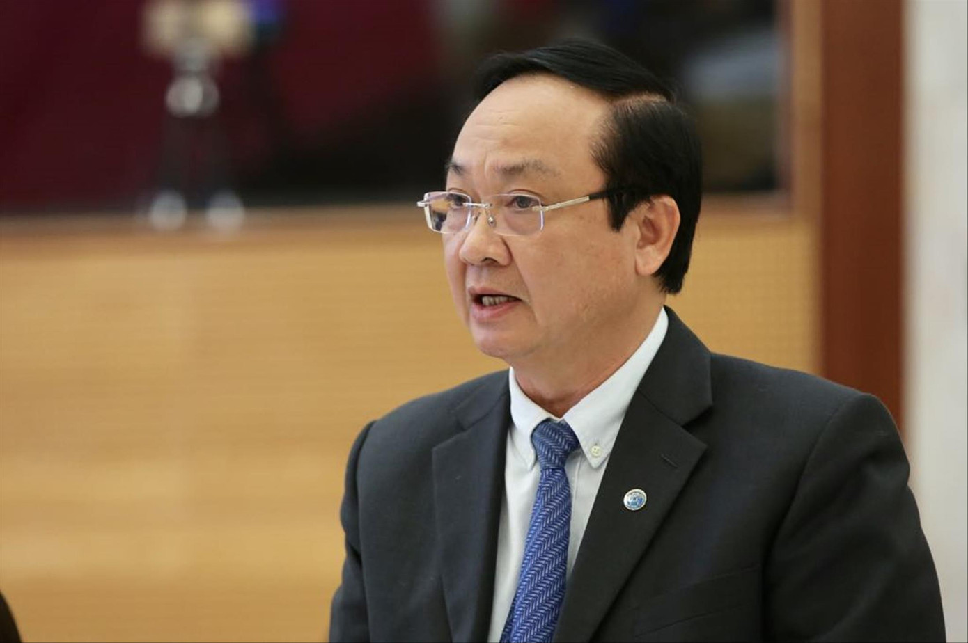 Chung nguồn nước nhưng đắt gấp đôi ảnh 1