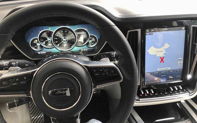 Văn nghệ sĩ vào cuộc ngăn cài cắm 'đường lưỡi bò' ảnh 1