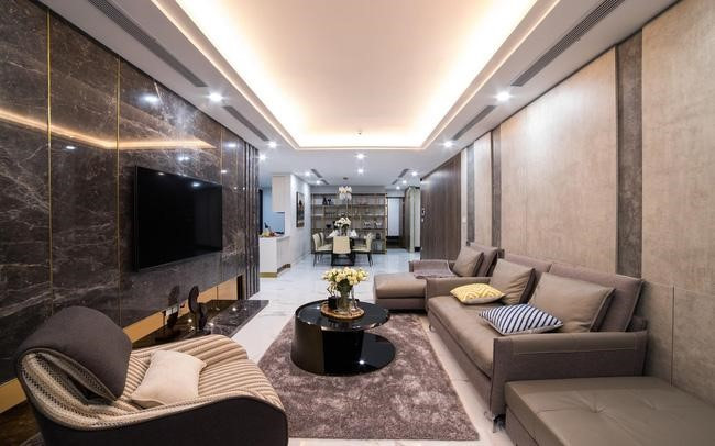 Cuối năm về nước, Việt Kiều mua nhà ở đâu? ảnh 2