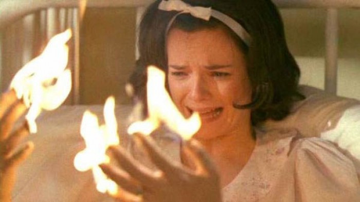 1001 thắc mắc: Sự thực 'hiện tượng' người tự bốc cháy như cầu lửa? ảnh 1