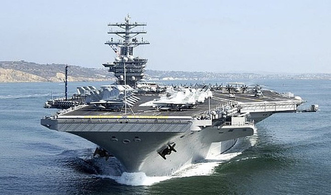 1001 thắc mắc: Người Nhật từng chế siêu vũ khí diệt cùng lúc 10.000 máy bay thế nào? ảnh 11