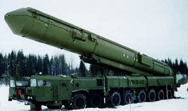 1001 thắc mắc: Người Nhật từng chế siêu vũ khí diệt cùng lúc 10.000 máy bay thế nào? ảnh 9