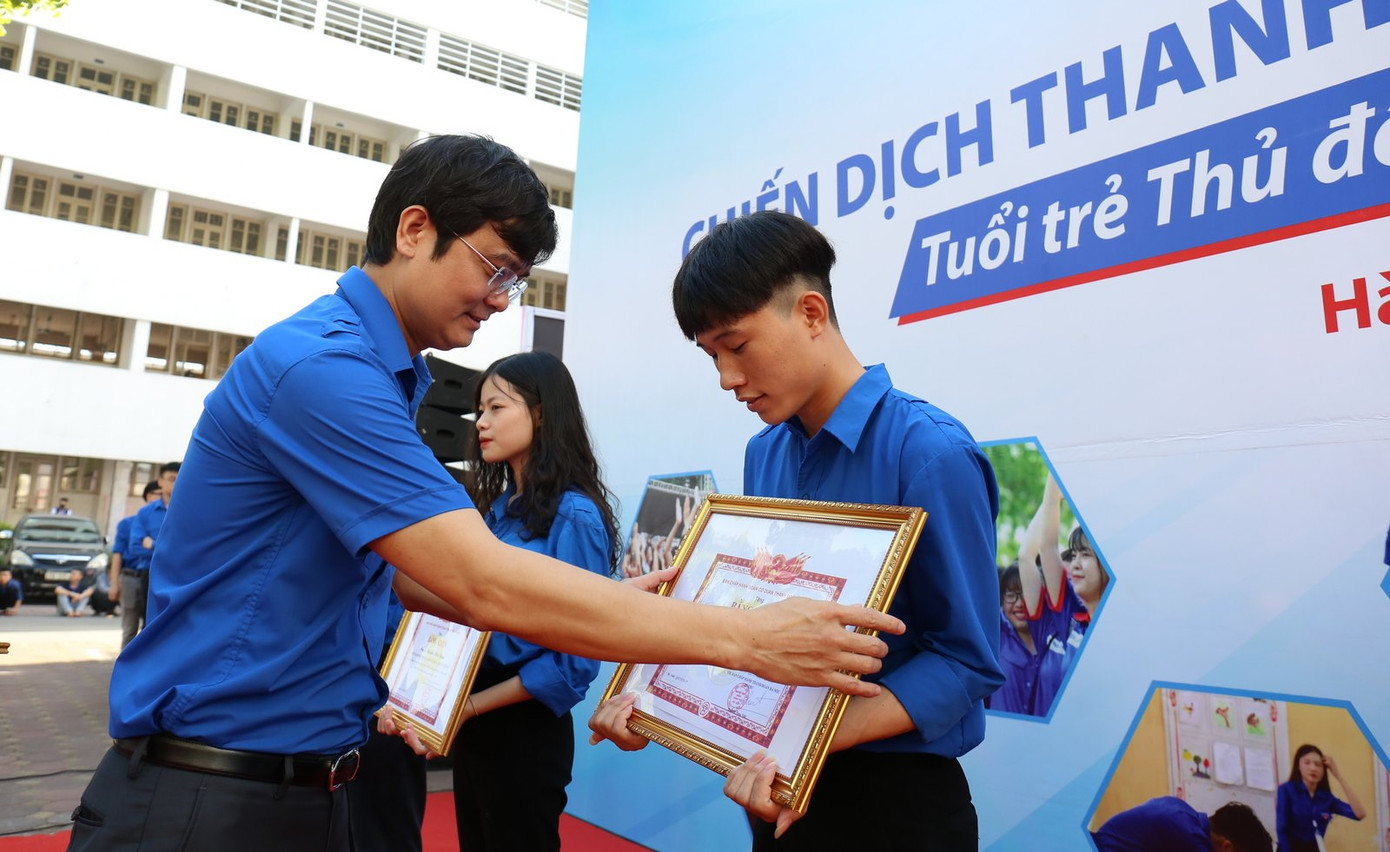 Tập trung các nguồn lực hỗ trợ cộng đồng sau dịch COVID-19 ảnh 1