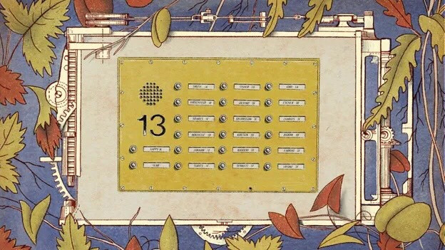 4 thứ “rất bình thường mà cực phi thường” này được chọn là “Biểu tượng của năm 2020“ ảnh 6