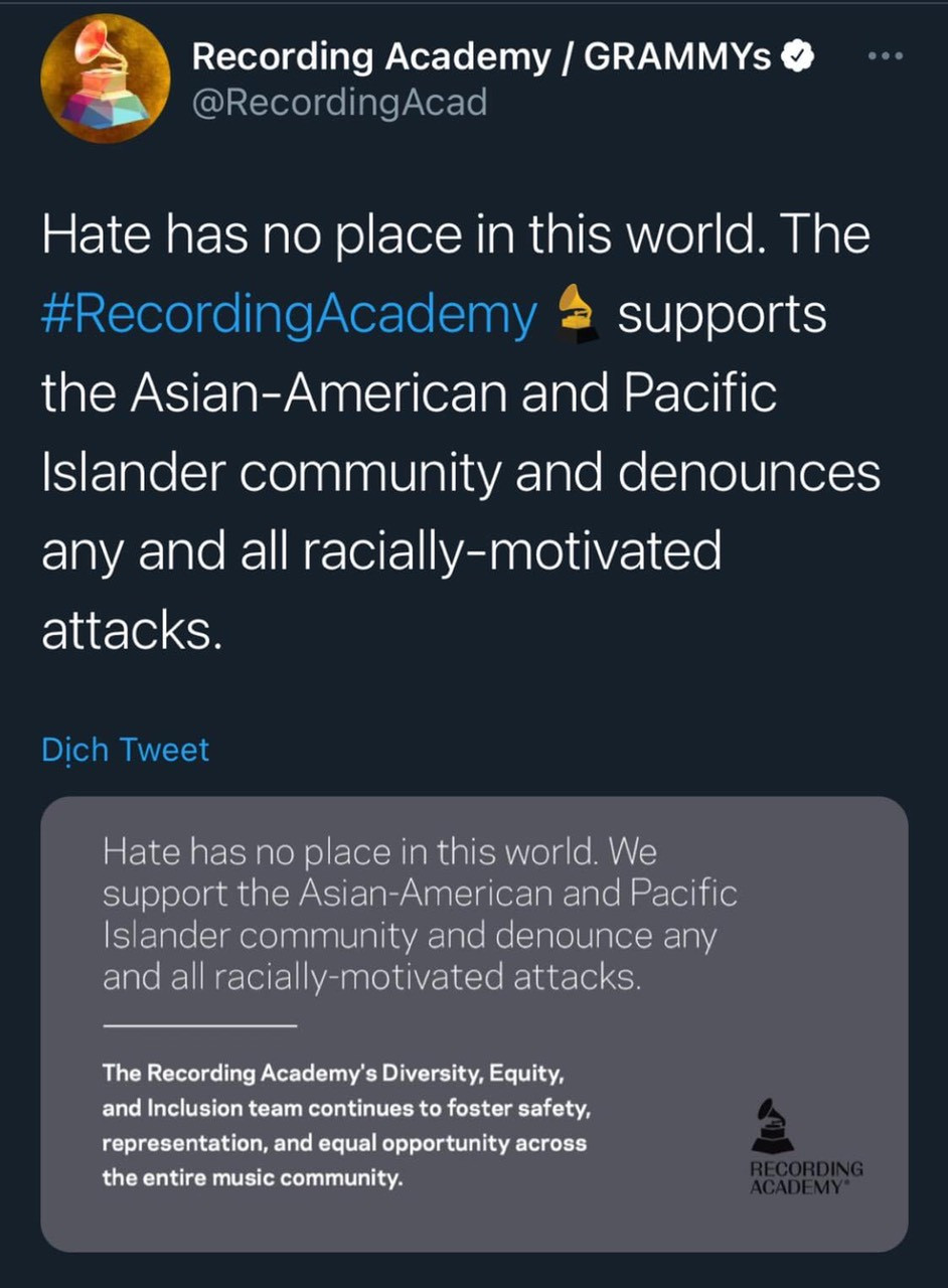 BTS bị phân biệt chủng tộc, sao thế giới đồng loạt “thả phẫn nộ” trước so sánh của DJ người Đức ảnh 1