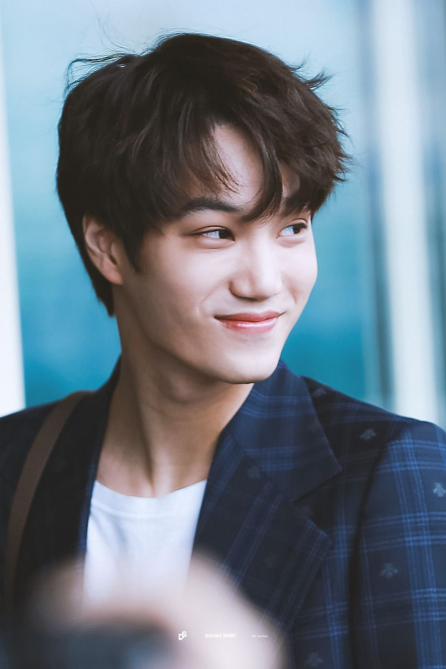 Netizen đồng loạt thả phẫn nộ vì Kai (EXO) vẫn tiệc tùng, “lách luật” giãn cách xã hội giữa COVID-19 ảnh 3