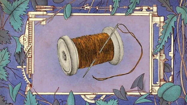 4 thứ “rất bình thường mà cực phi thường” này được chọn là “Biểu tượng của năm 2020“ ảnh 4