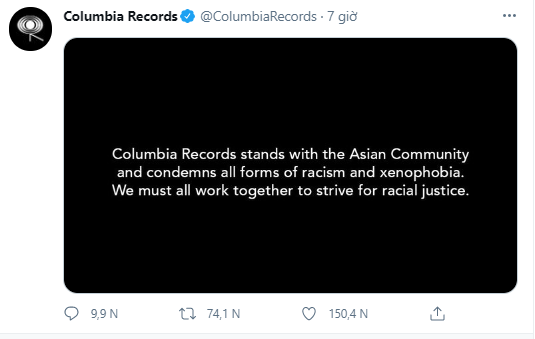 BTS bị so sánh với virus Corona, ARMY “giận tím người” đồng loạt treo hashtag yêu cầu lời xin lỗi ảnh 4