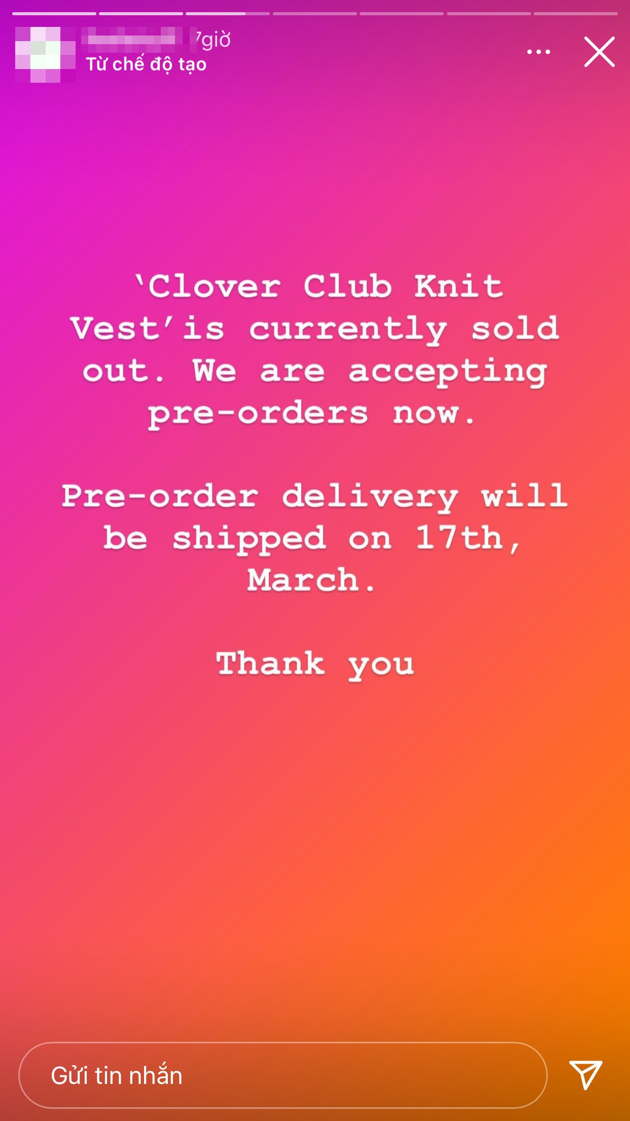 “Người chơi hệ sắc màu” gọi tên Jungkook (BTS): Thử nhuộm tóc xem ARMY có trầm trồ! ảnh 8