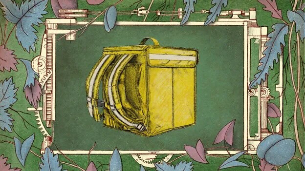 4 thứ “rất bình thường mà cực phi thường” này được chọn là “Biểu tượng của năm 2020“ ảnh 5