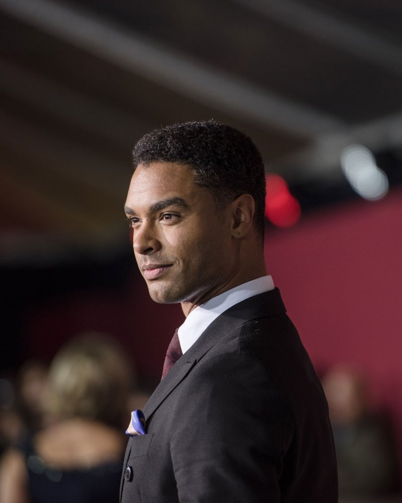 Tạp chí TIME mở rộng danh sách, vinh danh Dua Lipa, Doja Cat… là những nhân vật mới có tầm ảnh hưởng ảnh 3