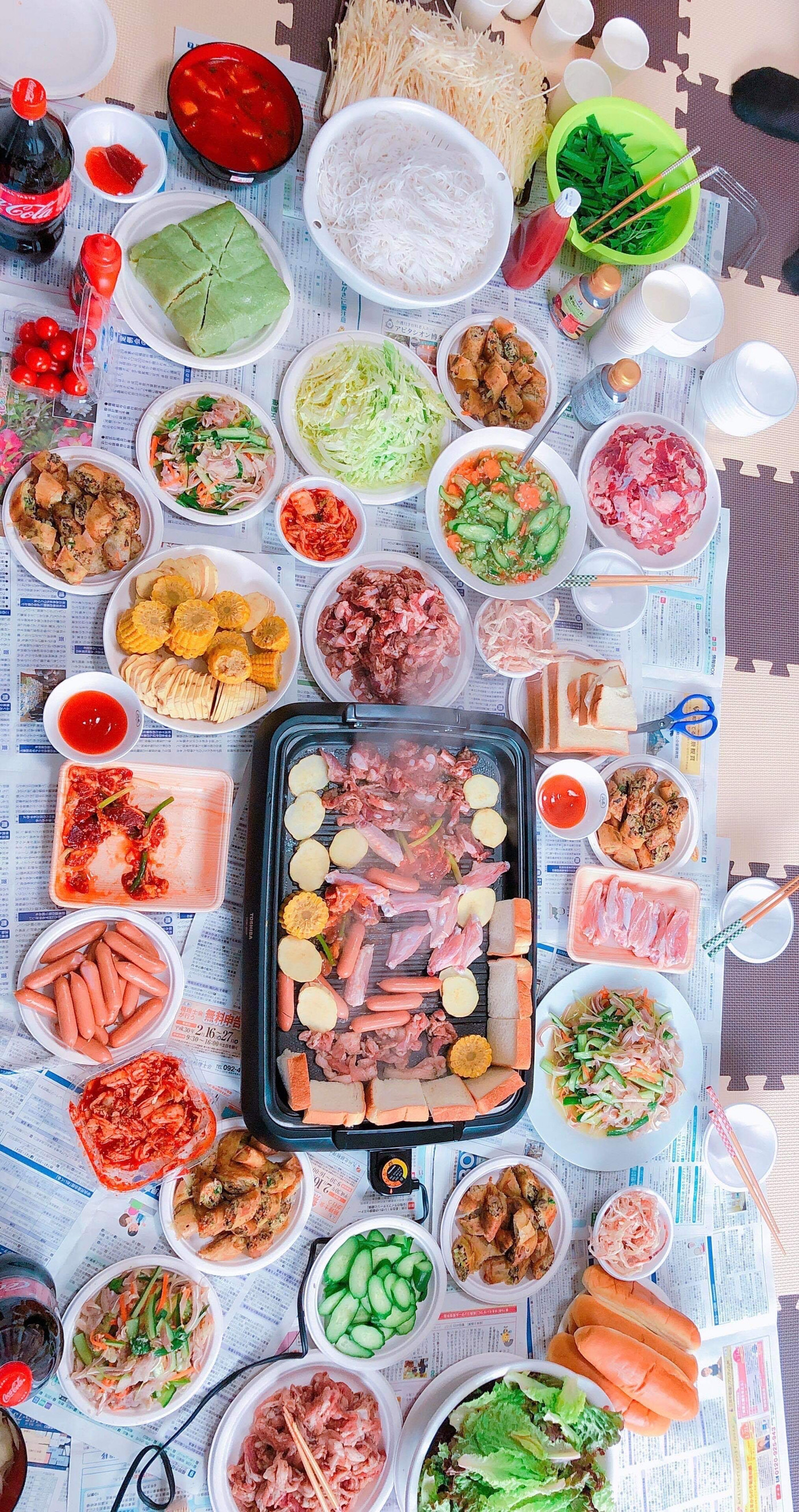 Chống dịch theo cách của du học sinh Việt: Chọn Tết xa nhà vì “ngồi yên là yêu nước“ ảnh 2