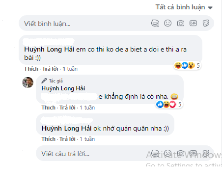 Bị bạn gái “than phiền” mở nhạc ồn ào, Obito ngầm xác nhận tham gia “Rap Việt” mùa 2 ảnh 5