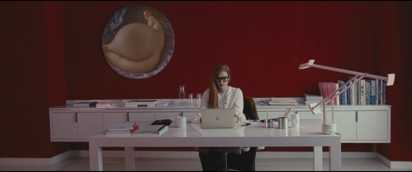 Đón Tết tại gia: “Luyện não” với những bộ phim bất hủ của Brad Pitt, Leonardo DiCaprio ảnh 4