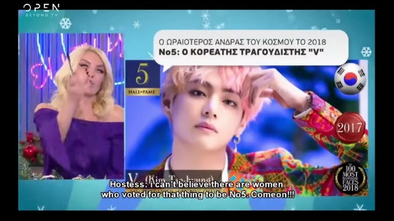 BTS bị so sánh với virus Corona, ARMY “giận tím người” đồng loạt treo hashtag yêu cầu lời xin lỗi ảnh 5