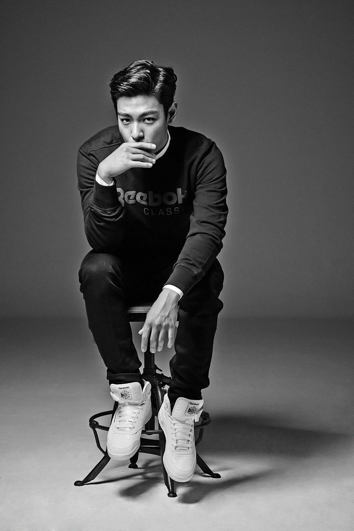 Nhìn vào khối tài sản kếch xù của T.O.P, netizen hiểu ngay lý do vì sao anh chàng sở hữu “thẻ đen” ảnh 5