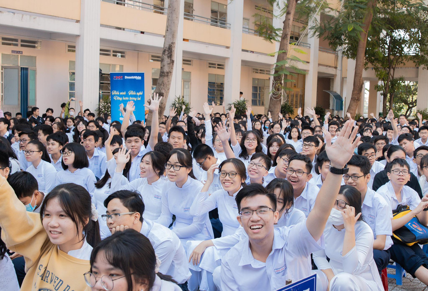 Tuyển sinh ĐH, CĐ Sư phạm 2021: Bộ GD&ĐT “chốt” 5 điểm mới cần lưu ý ảnh 3 Tuyển sinh ĐH, CĐ Sư phạm 2021: Bộ GD&ĐT “chốt” 5 điểm mới cần lưu ý ảnh 3