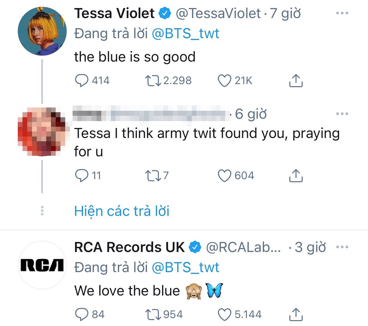 “Người chơi hệ sắc màu” gọi tên Jungkook (BTS): Thử nhuộm tóc xem ARMY có trầm trồ! ảnh 3