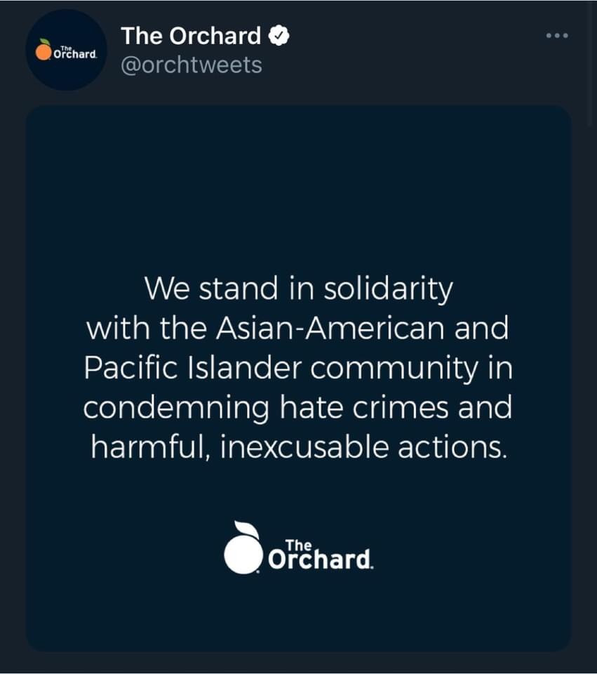 BTS bị phân biệt chủng tộc, sao thế giới đồng loạt “thả phẫn nộ” trước so sánh của DJ người Đức ảnh 2