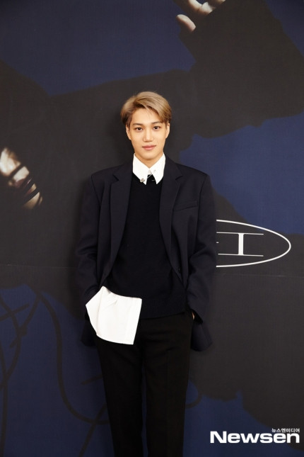 Netizen đồng loạt thả phẫn nộ vì Kai (EXO) vẫn tiệc tùng, “lách luật” giãn cách xã hội giữa COVID-19 ảnh 2