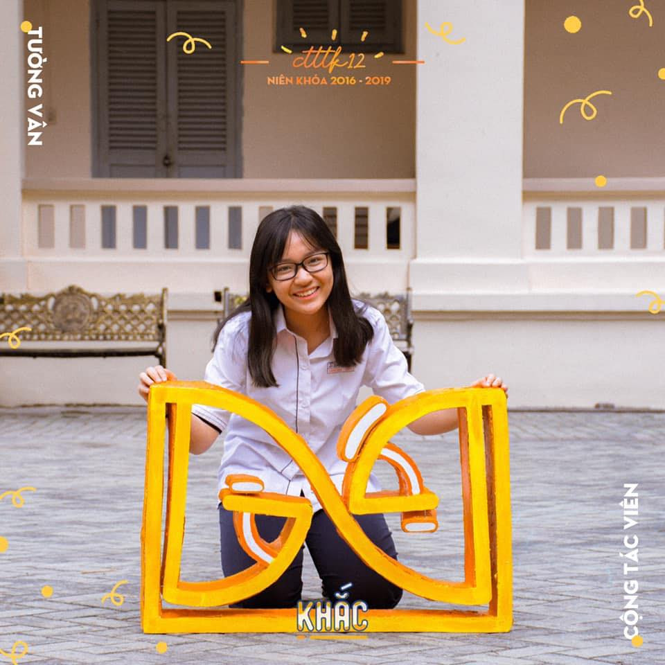 Du học sinh Việt chuẩn bị đón Tết Trâu Vàng xa nhà như thế nào giữa quy định giãn cách? ảnh 5