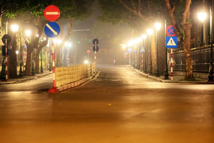 Sunshine Homes 'không ngủ', đồng hành cùng chống dịch COVID-19 ảnh 1