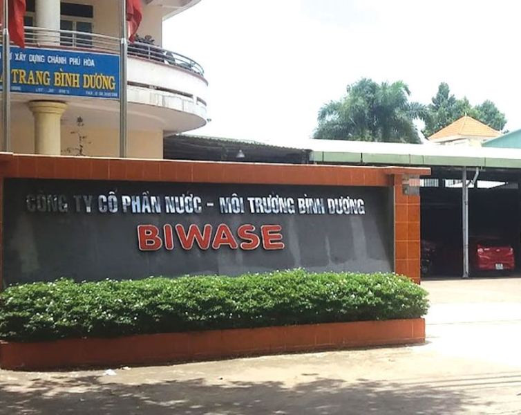 Công ty tiền thân vốn nhà nước nợ khủng, lãnh đạo đua nhau bán cổ phiếu ảnh 1