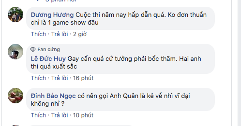  'Kẻ về nhì vĩ đại' Đường lên đỉnh Olympia ảnh 4