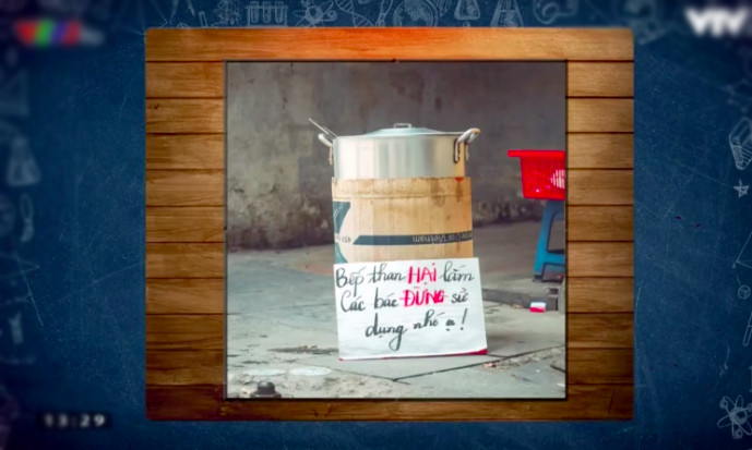 10X giành chiến thắng cuộc thi tháng Đường lên đỉnh Olympia gay cấn ảnh 3