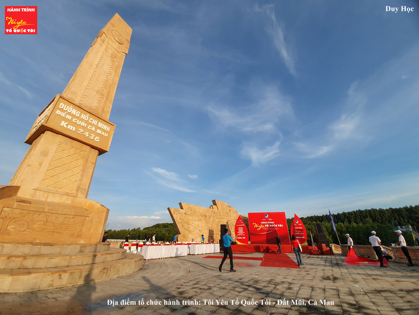 Chàng trai Tây Nguyên lan tỏa tình yêu quê hương ảnh 3