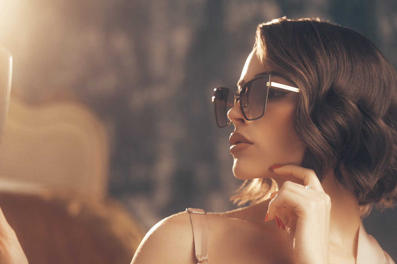 Ngắm đường cong thanh xuân rực lửa của Hoa hậu Hoàn vũ Olivia Culpo ảnh 5