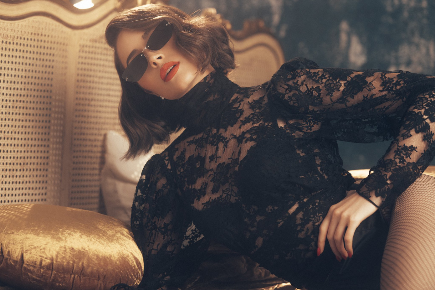 Ngắm đường cong thanh xuân rực lửa của Hoa hậu Hoàn vũ Olivia Culpo ảnh 2