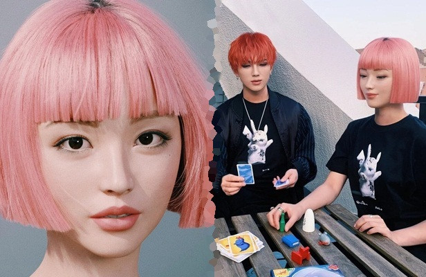 Những cây cầu bắc nhịp yêu thương ảnh 3 Những cây cầu bắc nhịp yêu thương ảnh 3