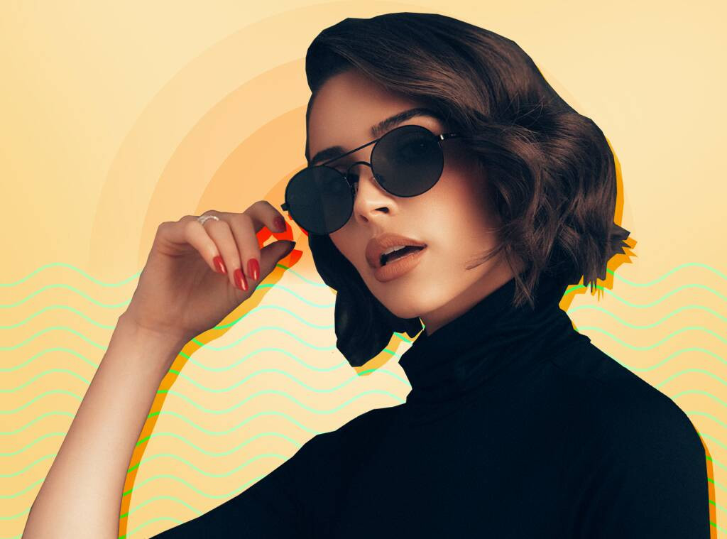 Ngắm đường cong thanh xuân rực lửa của Hoa hậu Hoàn vũ Olivia Culpo ảnh 6