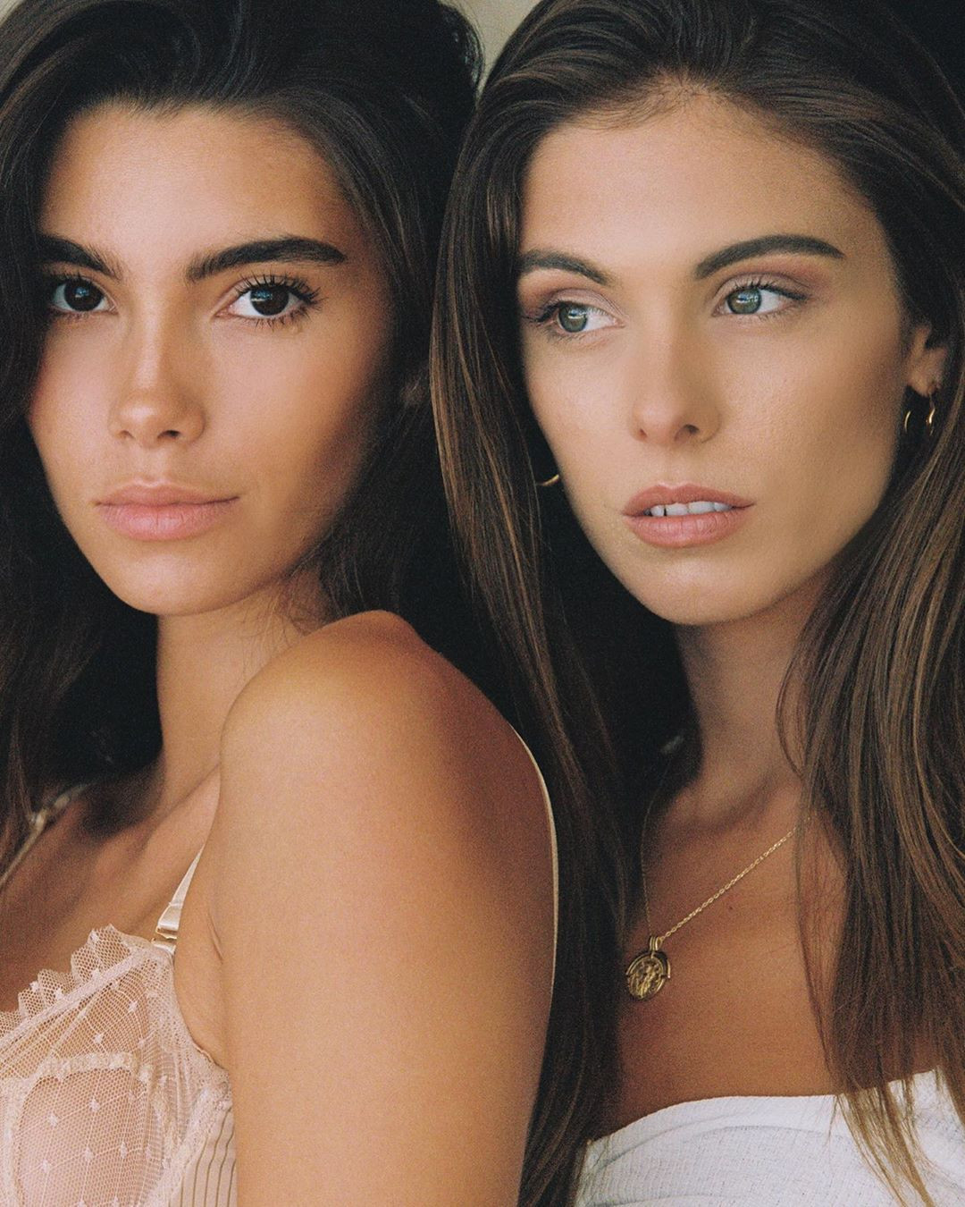 Ảnh nude táo bạo gợi cảm của người đẹp Mỹ Carmella Rose ảnh 18