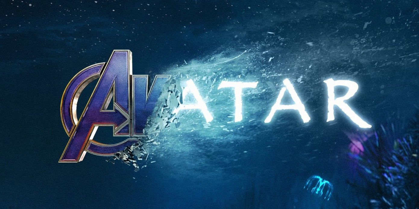 “Avatar” chính thức vượt mặt doanh thu “Avengers: Endgame” nhờ chiếu lại ở Trung Quốc ảnh 2