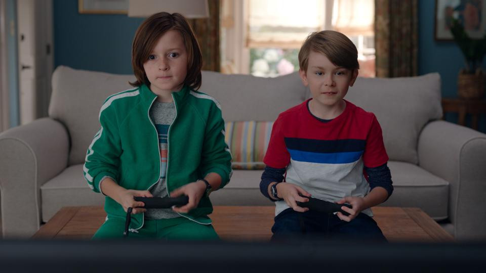 “WandaVision” tập 7: Sư mẫu của Scarlet Witch hiện nguyên hình, nhưng có phải là “trùm cuối“? ảnh 7