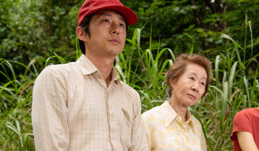 Đề cử Oscar 2021: Muôn màu muôn vẻ, liệu kỳ tích có xảy ra? ảnh 3